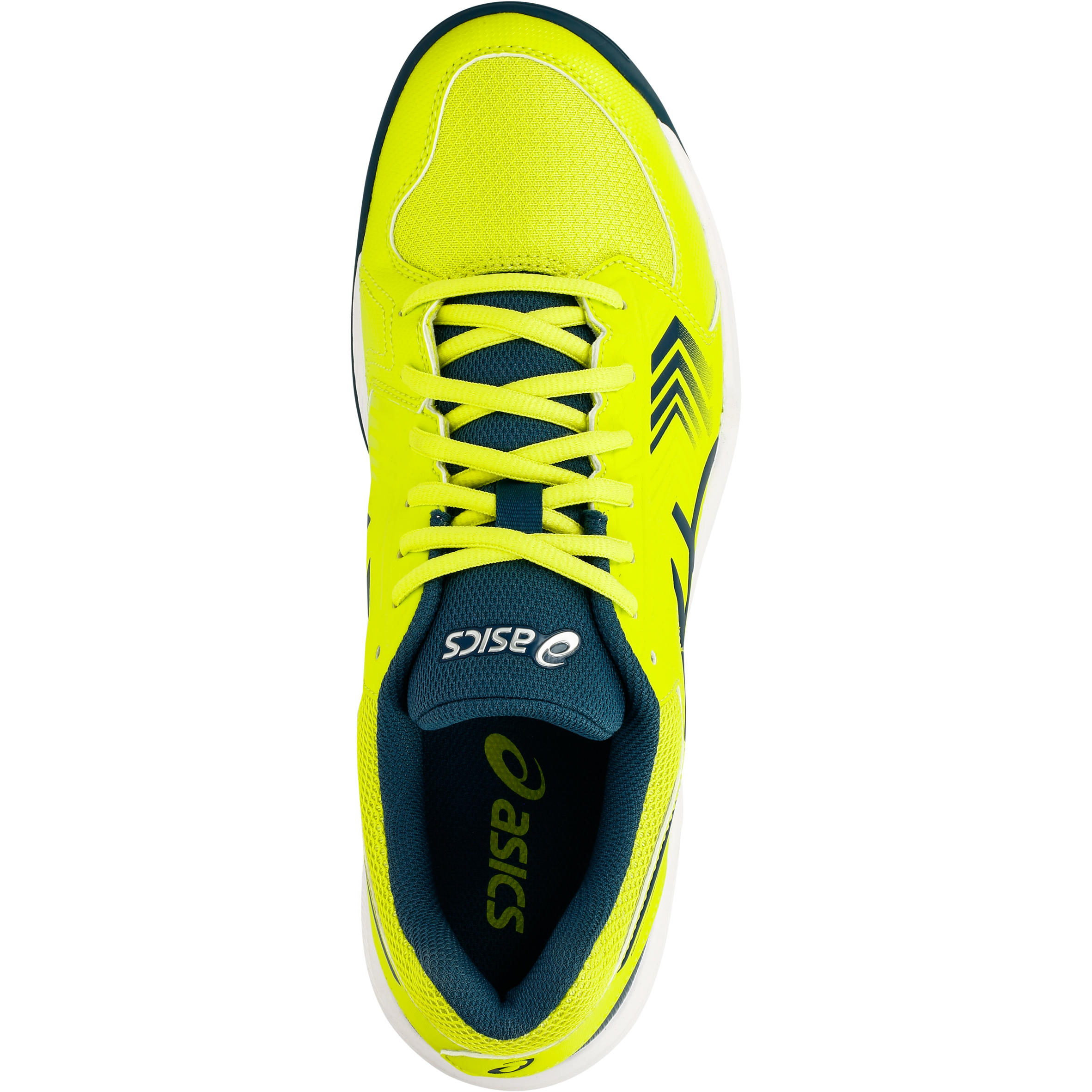 asics gel nimbus femme intersport asics gel nimbus femme intersport